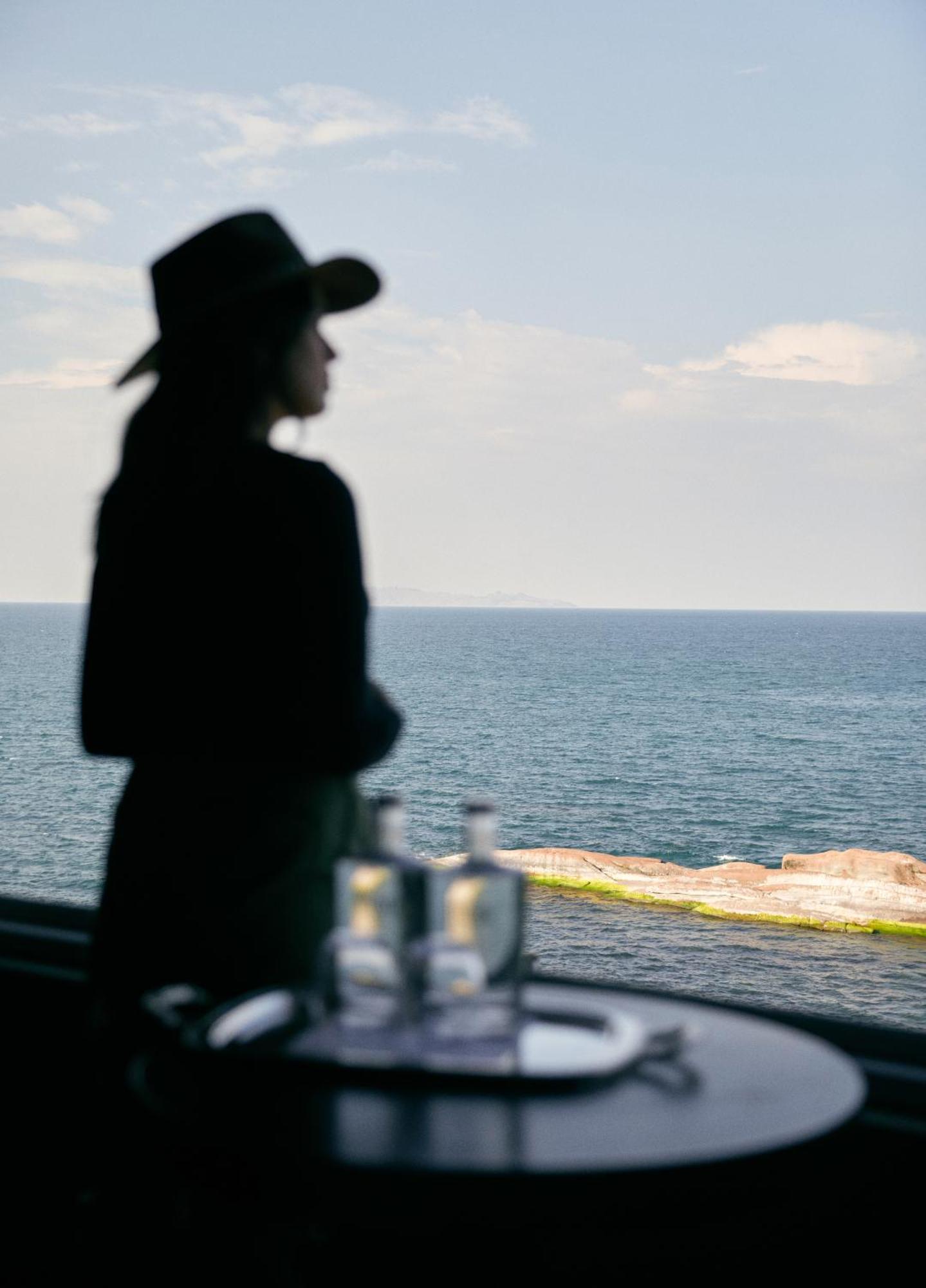Titilaka - Relais & Chateaux Tililaca 외부 사진